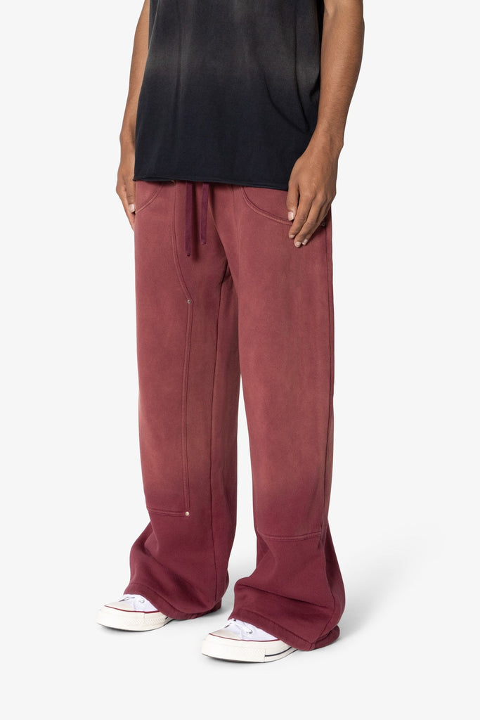 【mnem】Roten Damage Sweatpants 142515_dw022.JPG