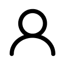 How it works icon