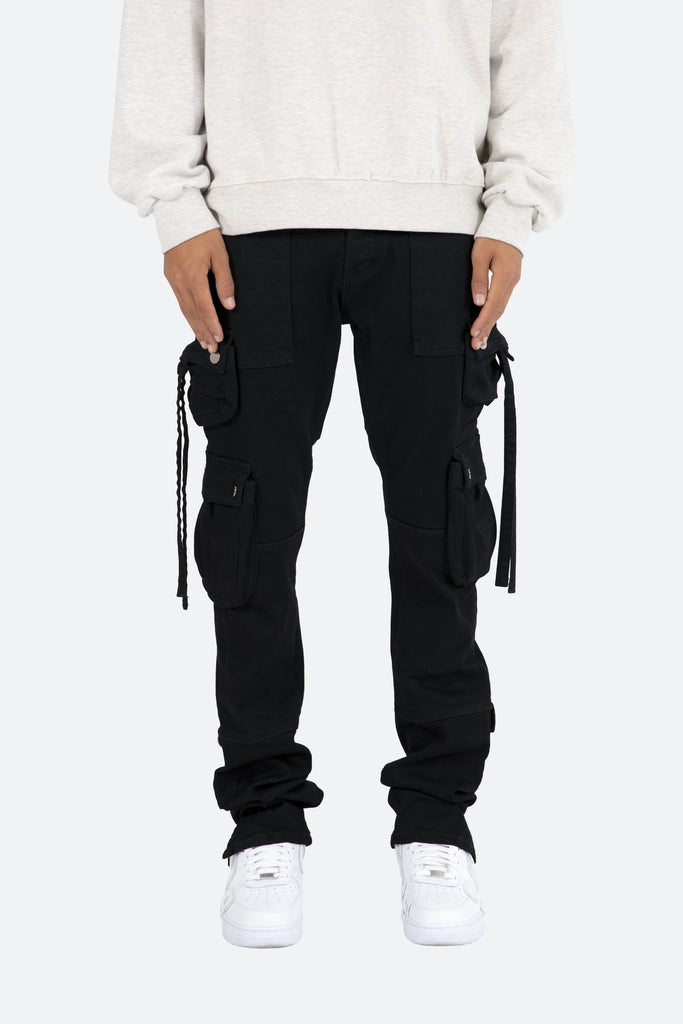 Mnml cheap tactical pants