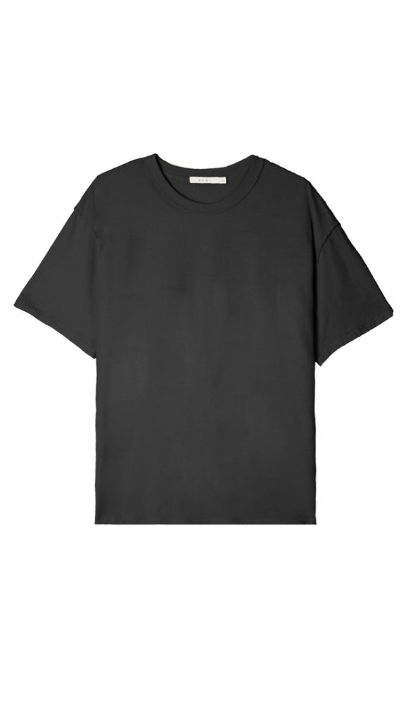 Inside Out Long T