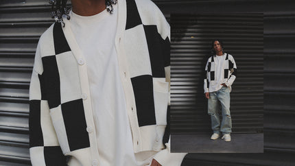 Streetwear Style: 9 Tips to Master The Look