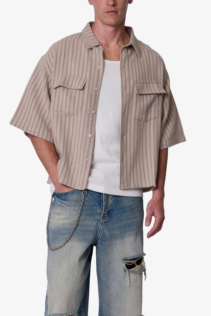 8 Spring Outfits for Men: Latest Styles