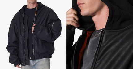 Style Tips for Men to Build a Versatile Wardrobe