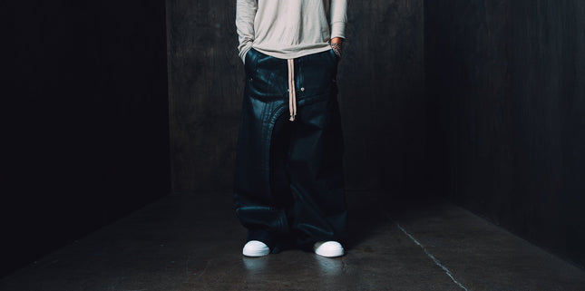 template--16207359246408__hero_Gj7VMA image 0