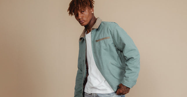 template--16022876684360__hero_Gj7VMA image 0