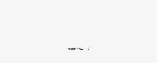 template--14987520114760__hero_fXL9gD image 0
