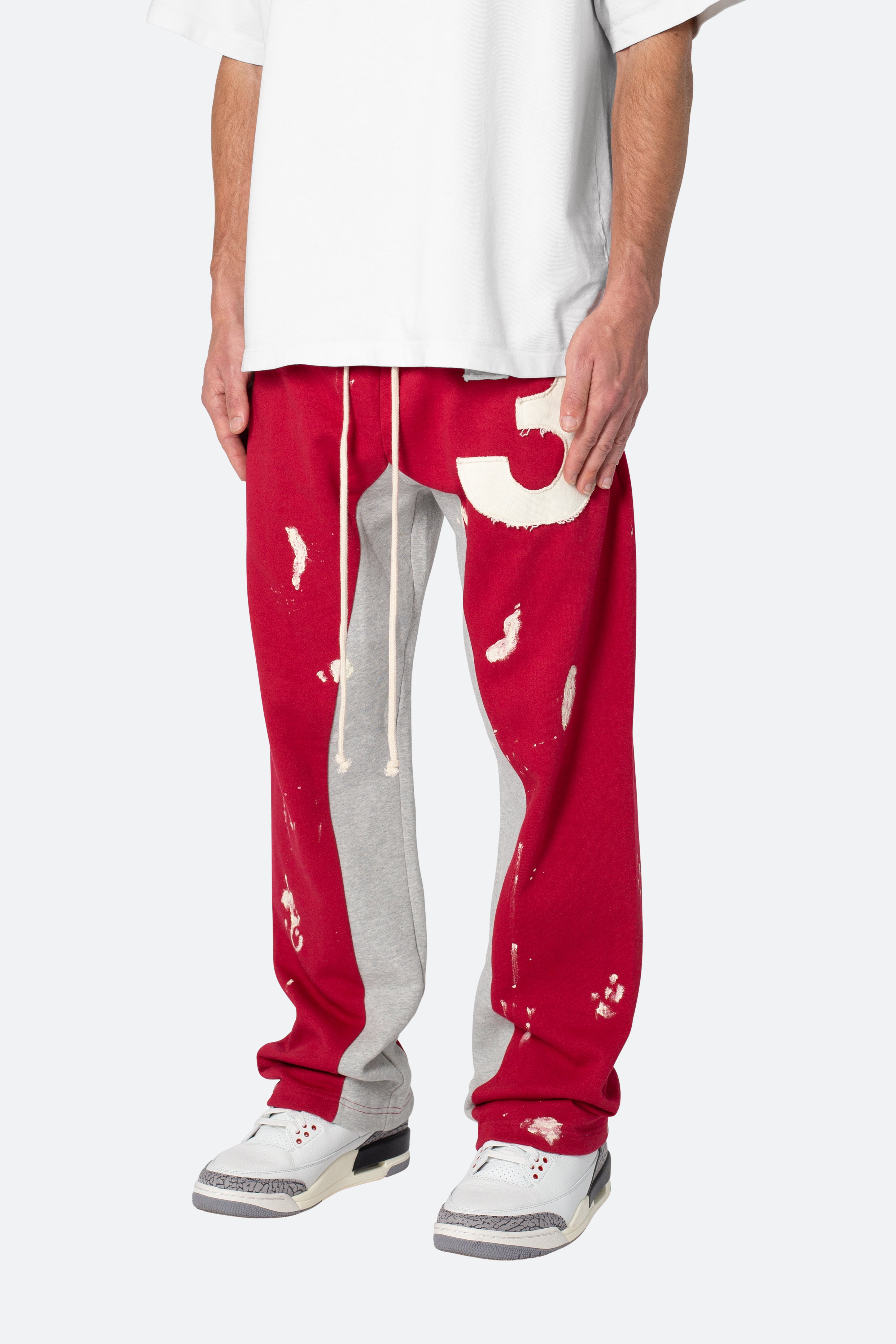 3-Patch-Contrast-Sweatpants-
