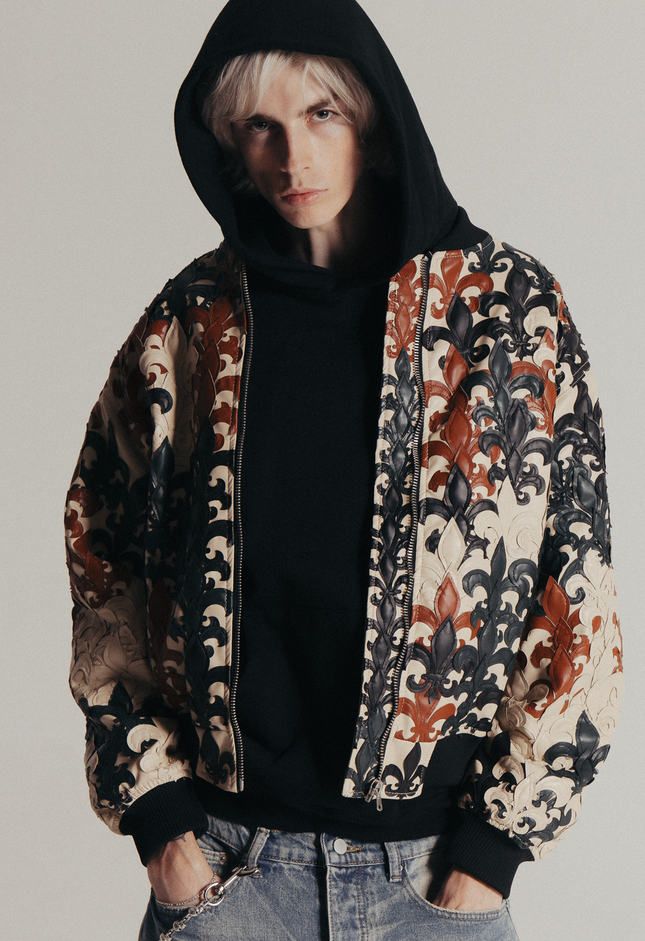 template--16310787965000__hero_GwhLKx image 0