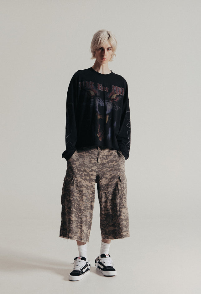 template--16266066657352__hero_4YmQQ4 image 0