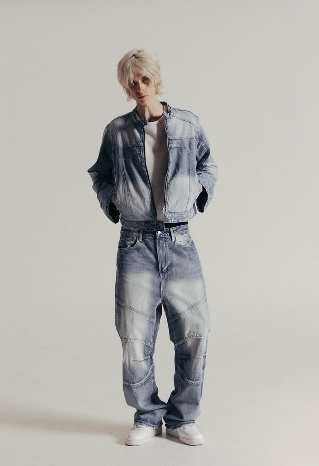 template--14987520114760__hero_APwyaD image 0