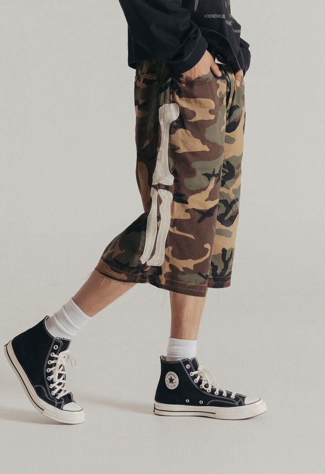 template--16310787965000__hero_APwyaD image 0