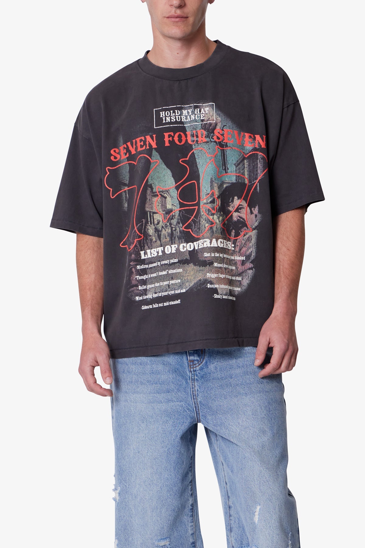 747-Printed-Tee-Washed-Black-6