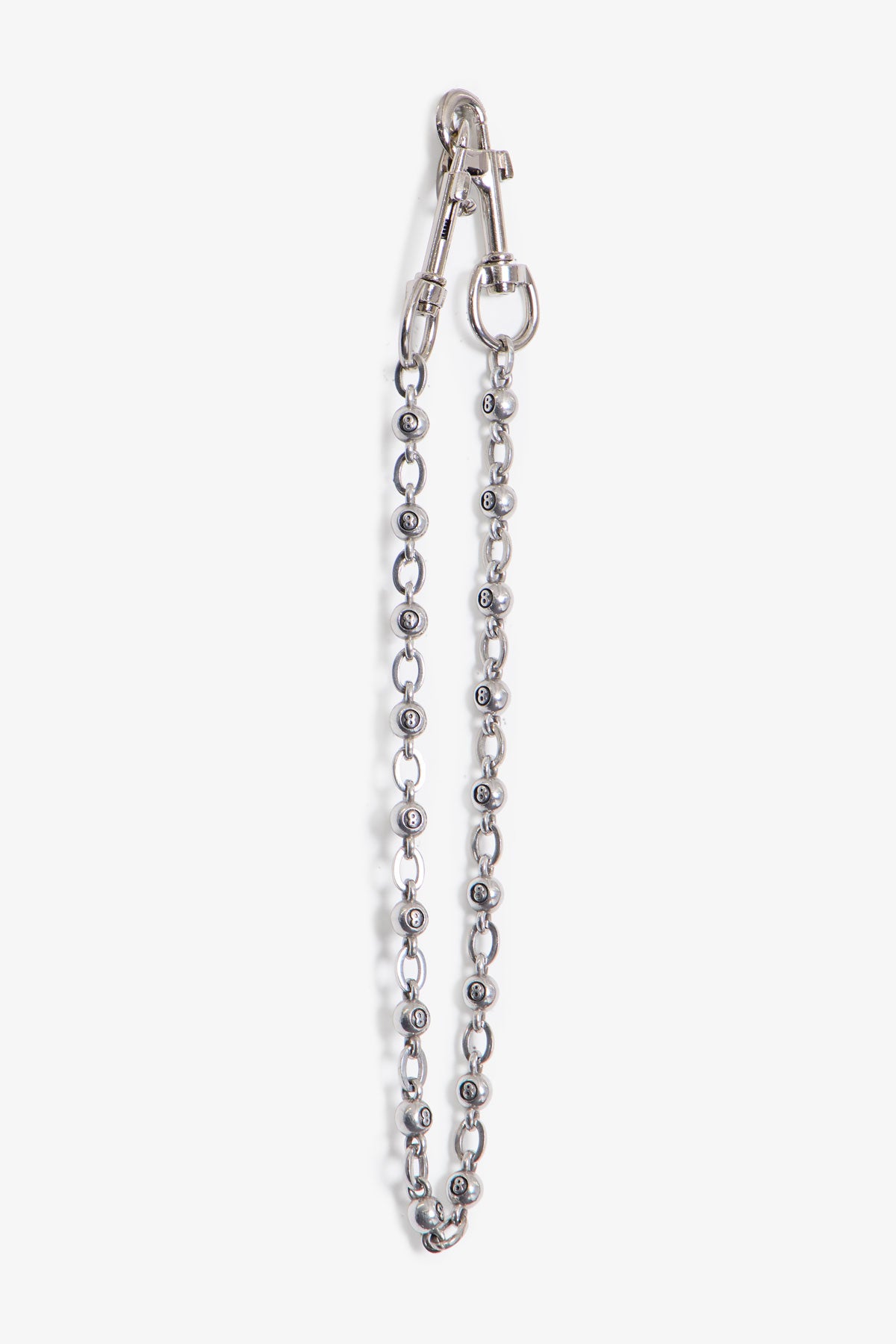 8-Ball-Wallet-Chain-Silver-3.