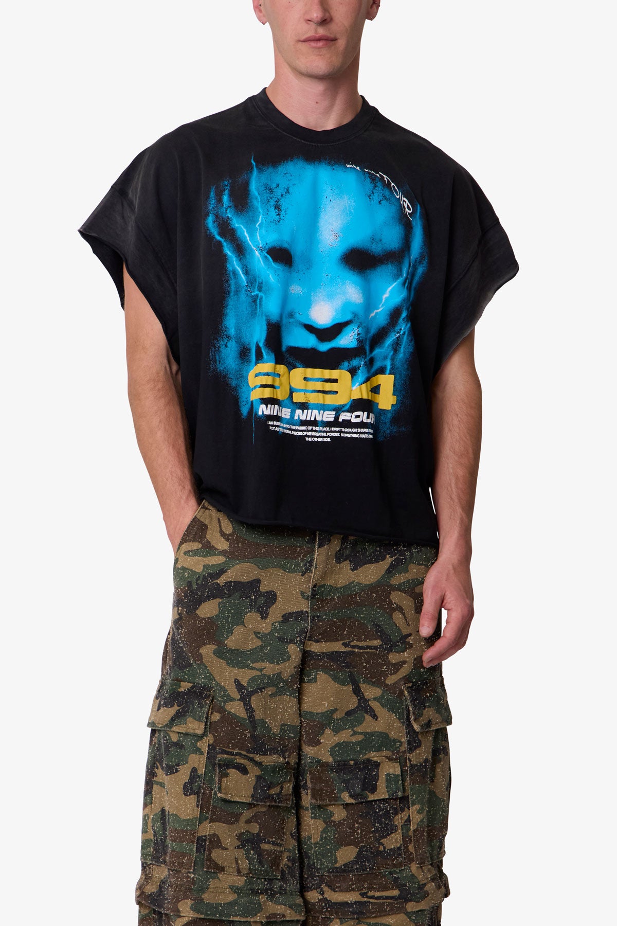 994-Phantom-Tee-Washed-Black-6