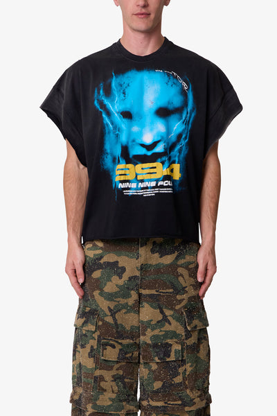 994-Phantom-Tee-Washed-