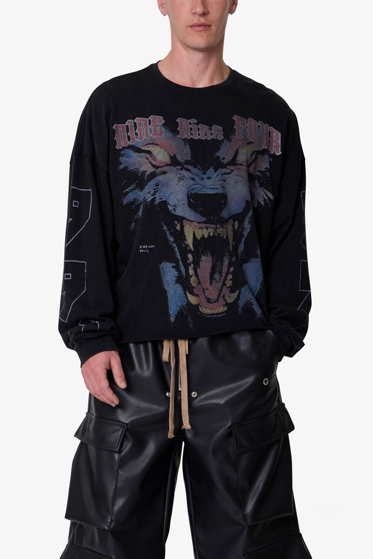 994-Wolf-LS-Tee-Black-6.jpg?
