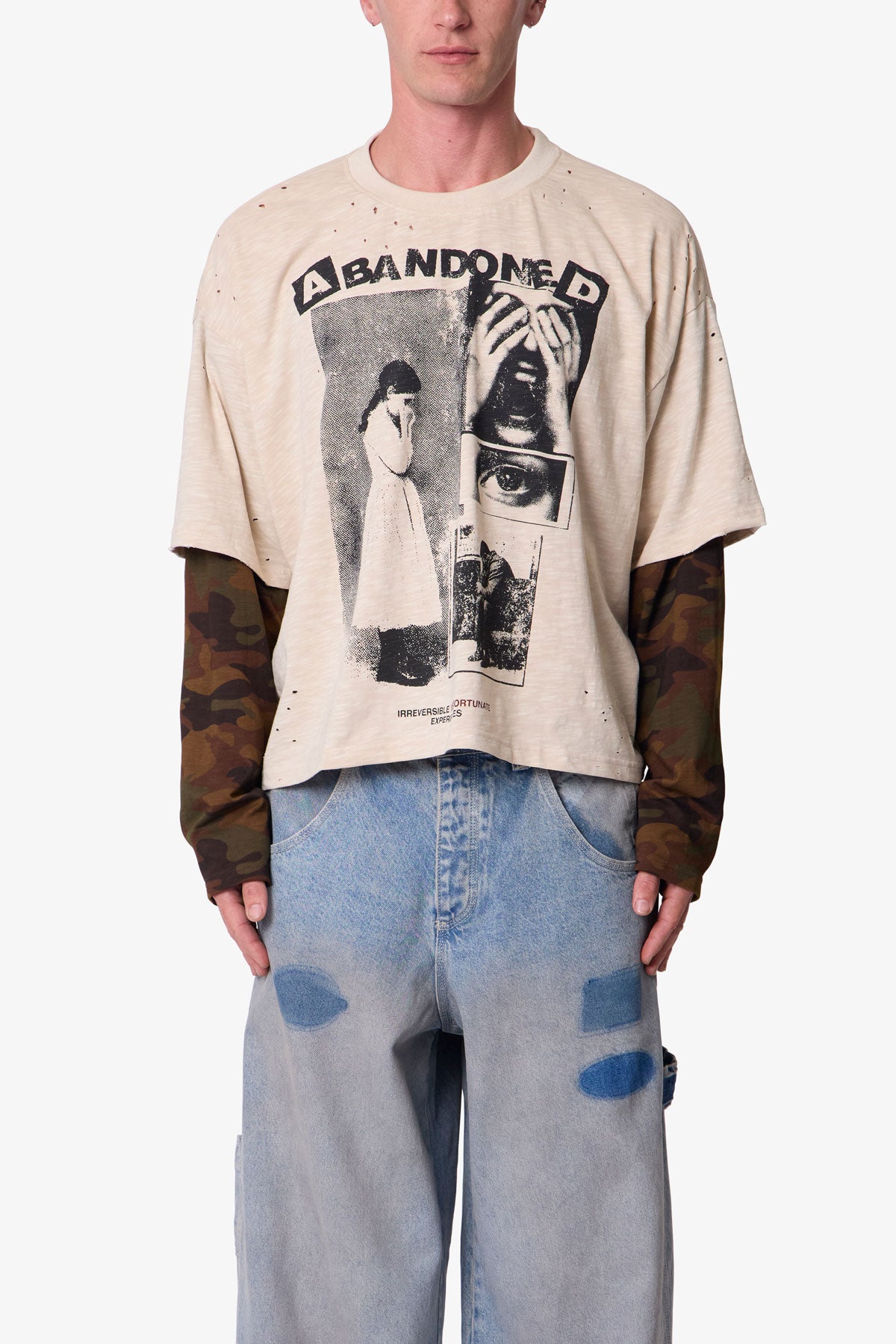New Arrivals | New Menswear Drops | mnml