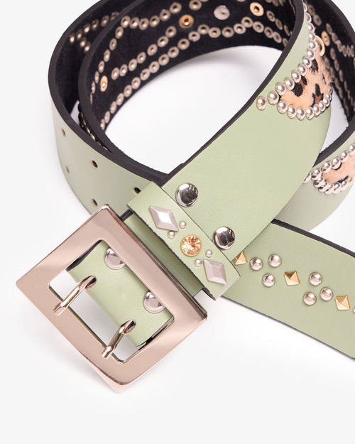 NEW ACCESSORIES image 5