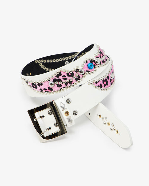 NEW ACCESSORIES image 7