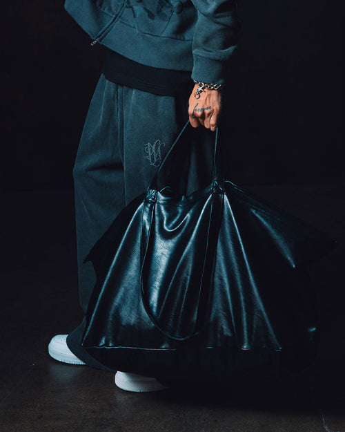 NEW STYLES ADDED image 1