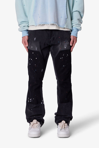 B243-Flare-Denim-Black_x600.