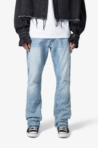 B531-Carpenter-Flare-Denim-