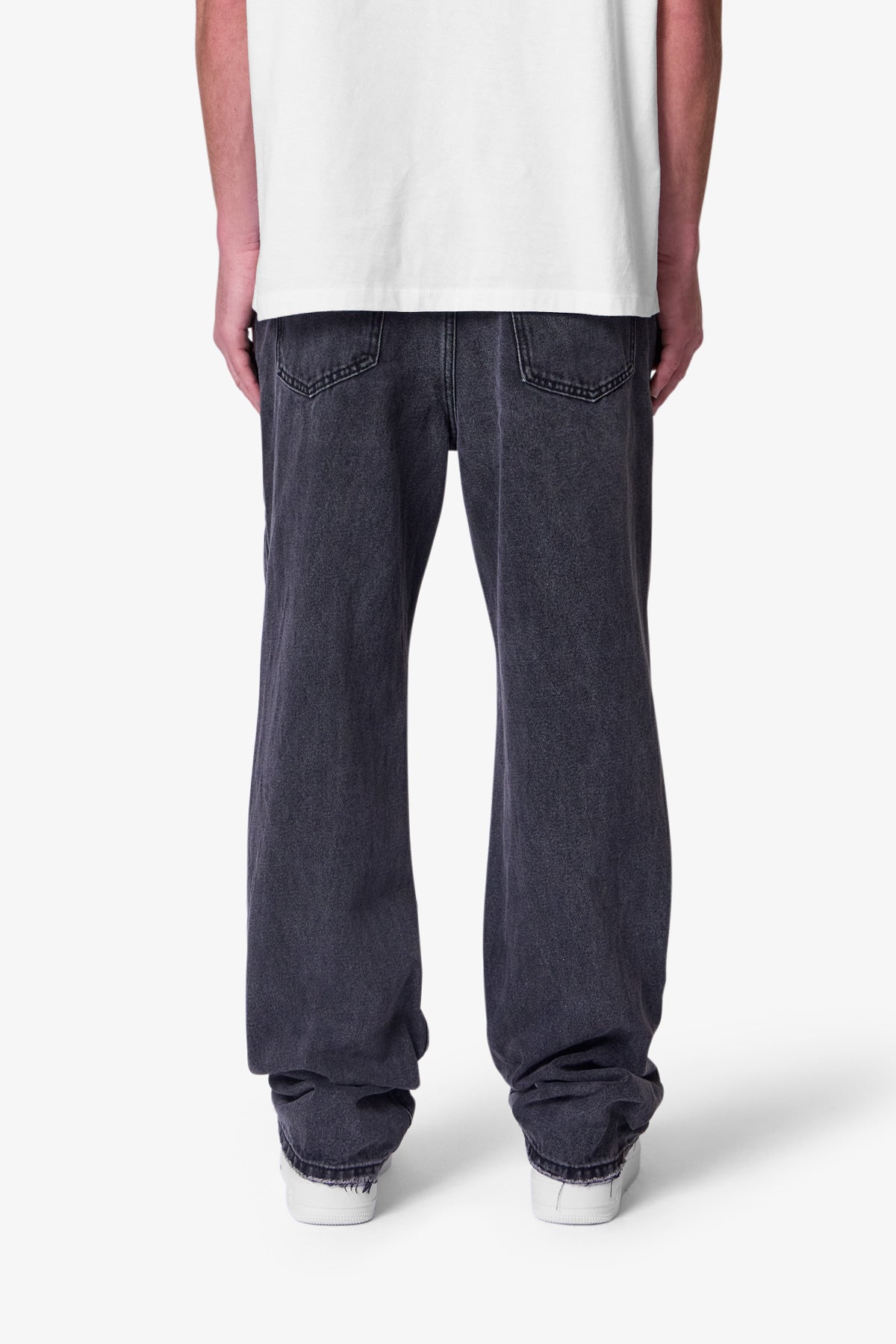 Baggy-Denim-Washed-Black-5.jpg