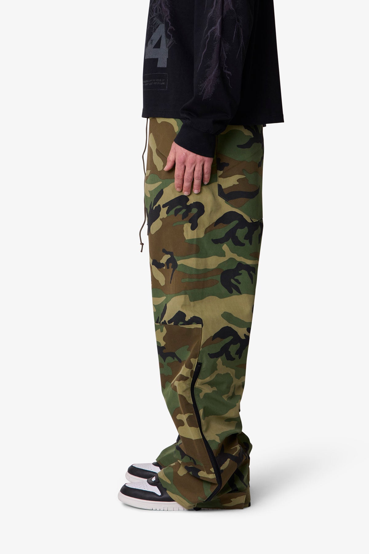 Baggy-Military-Pants-Camo-4.