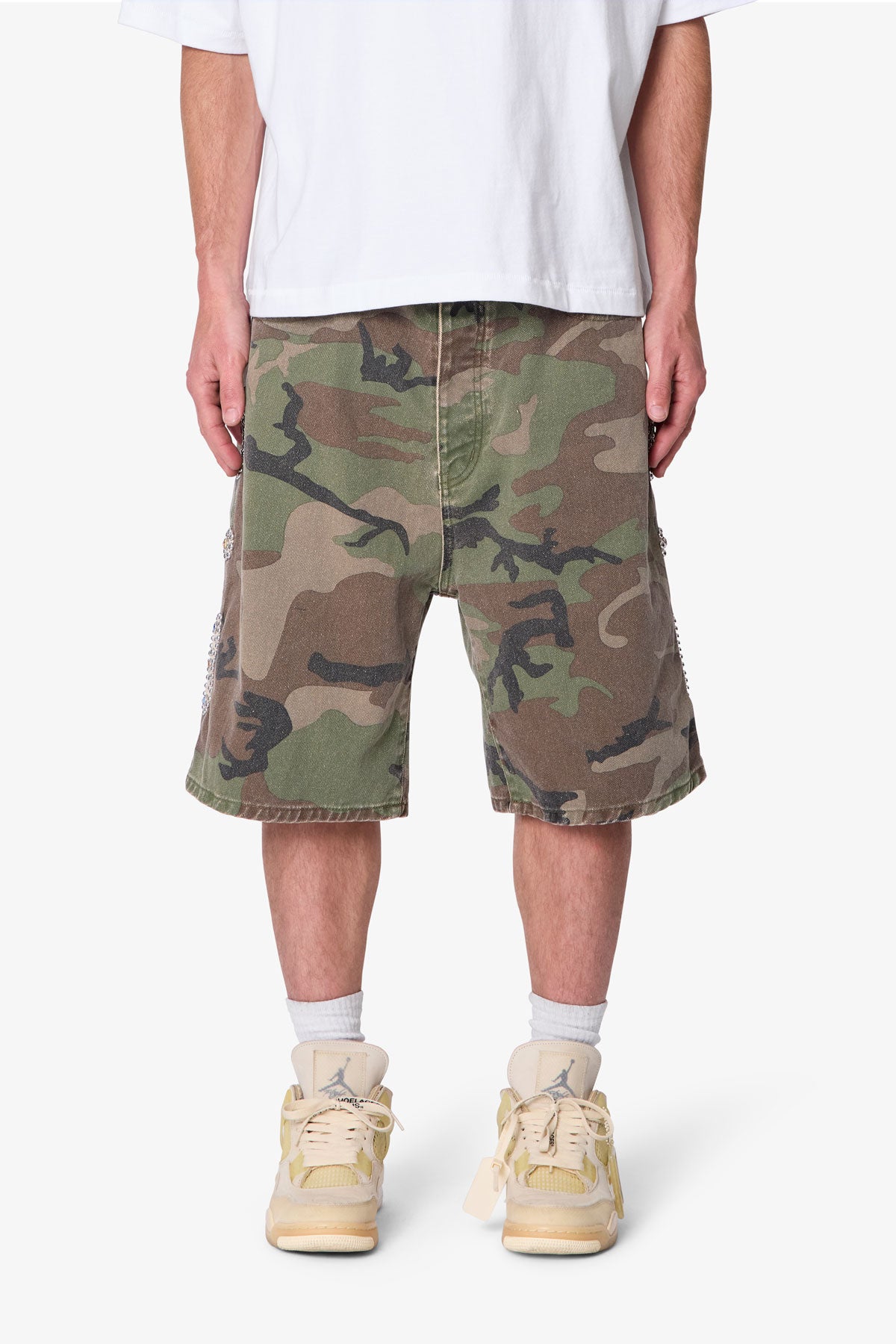 Baggy-Mojave-Canvas-Shorts-
