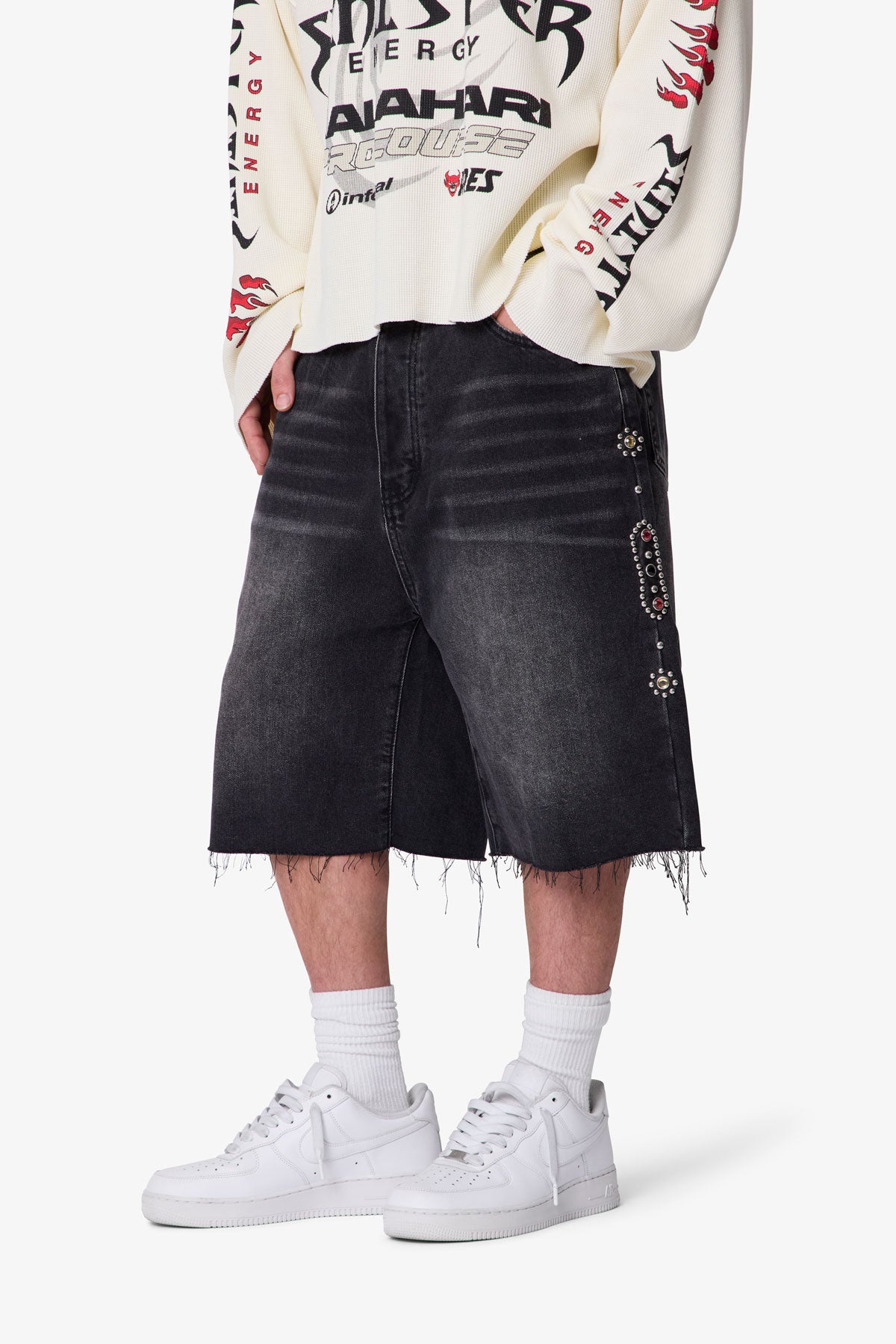 Baggy-Mojave-Denim-Shorts-