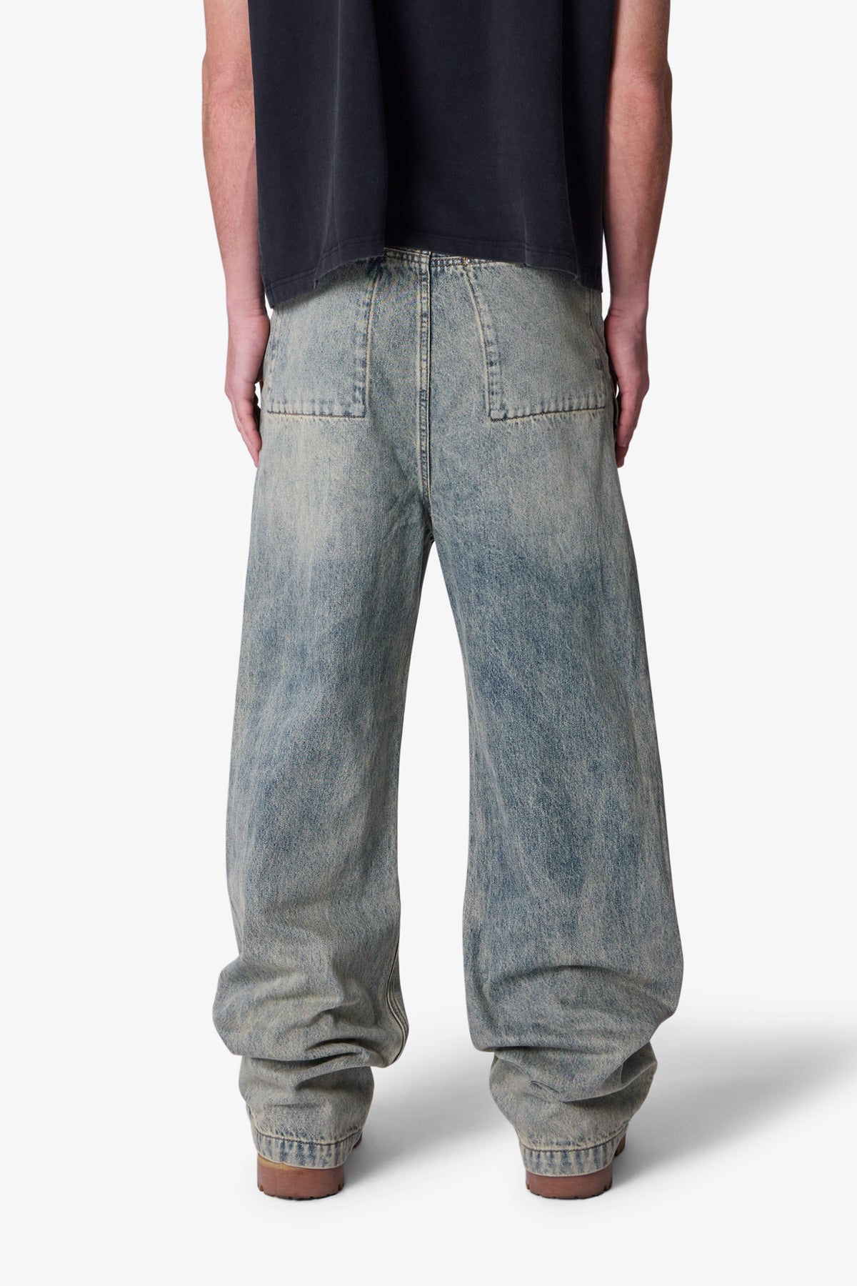 Baggy-Moto-Denim-Vintage-Blue- 
