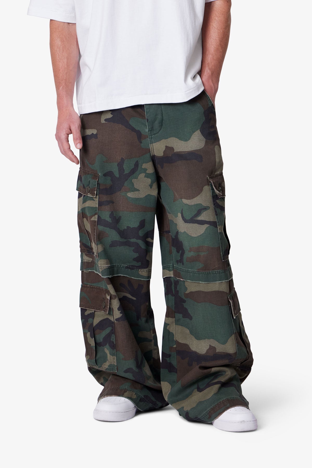 Baggy-Rave-Cargo-Pants-Camo-6.
