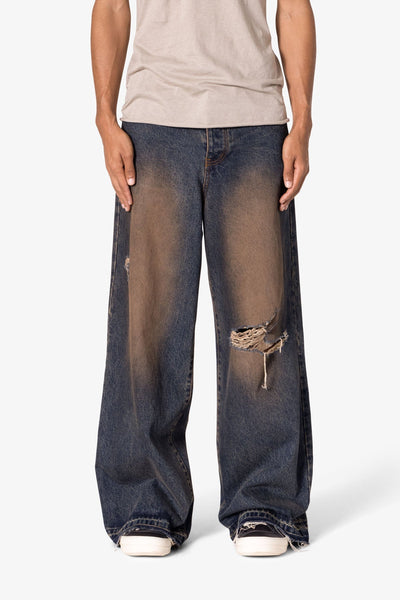 Baggy-Rave-Denim-