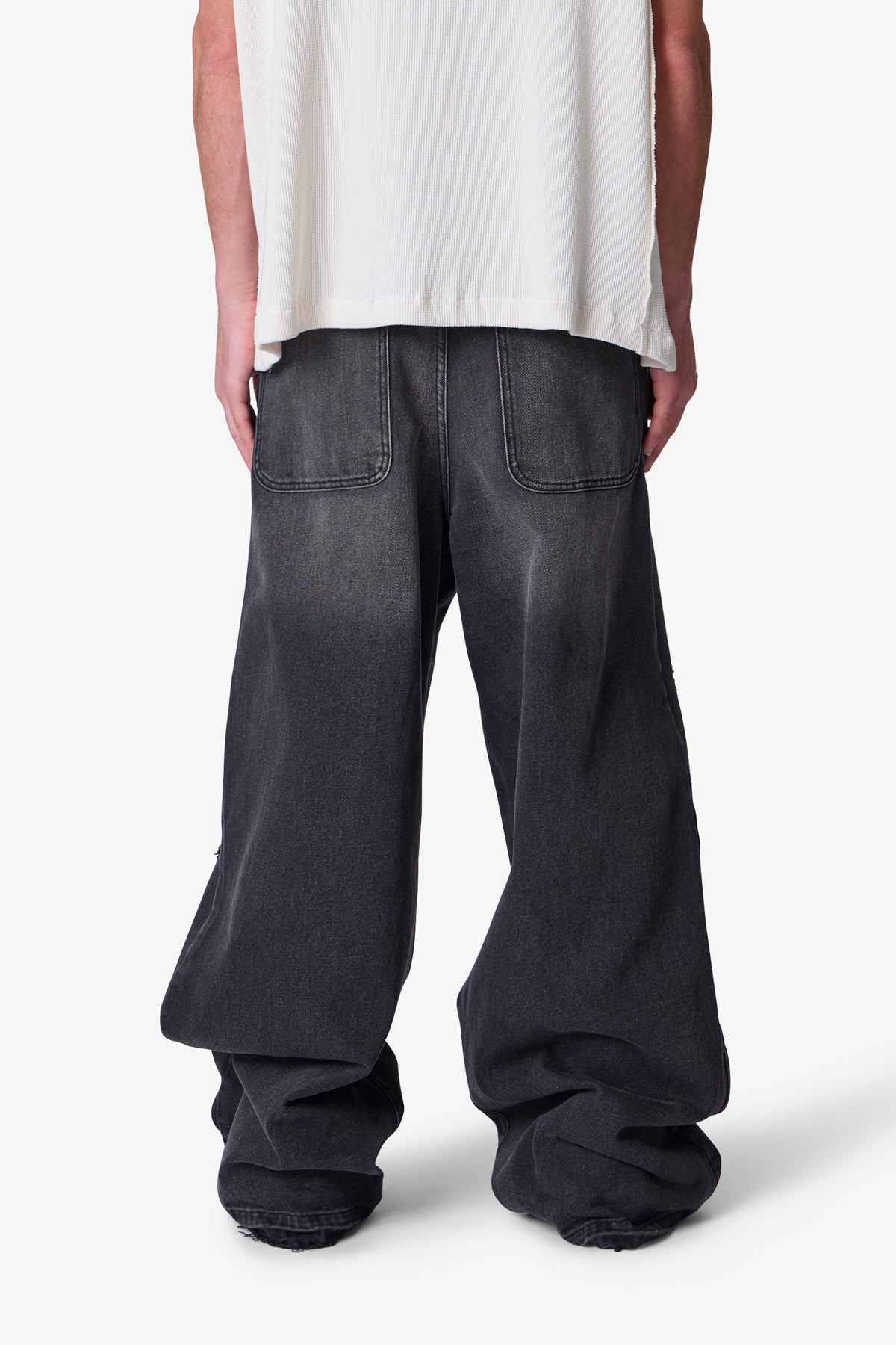 Baggy-Rave-Denim-Vintage-Black