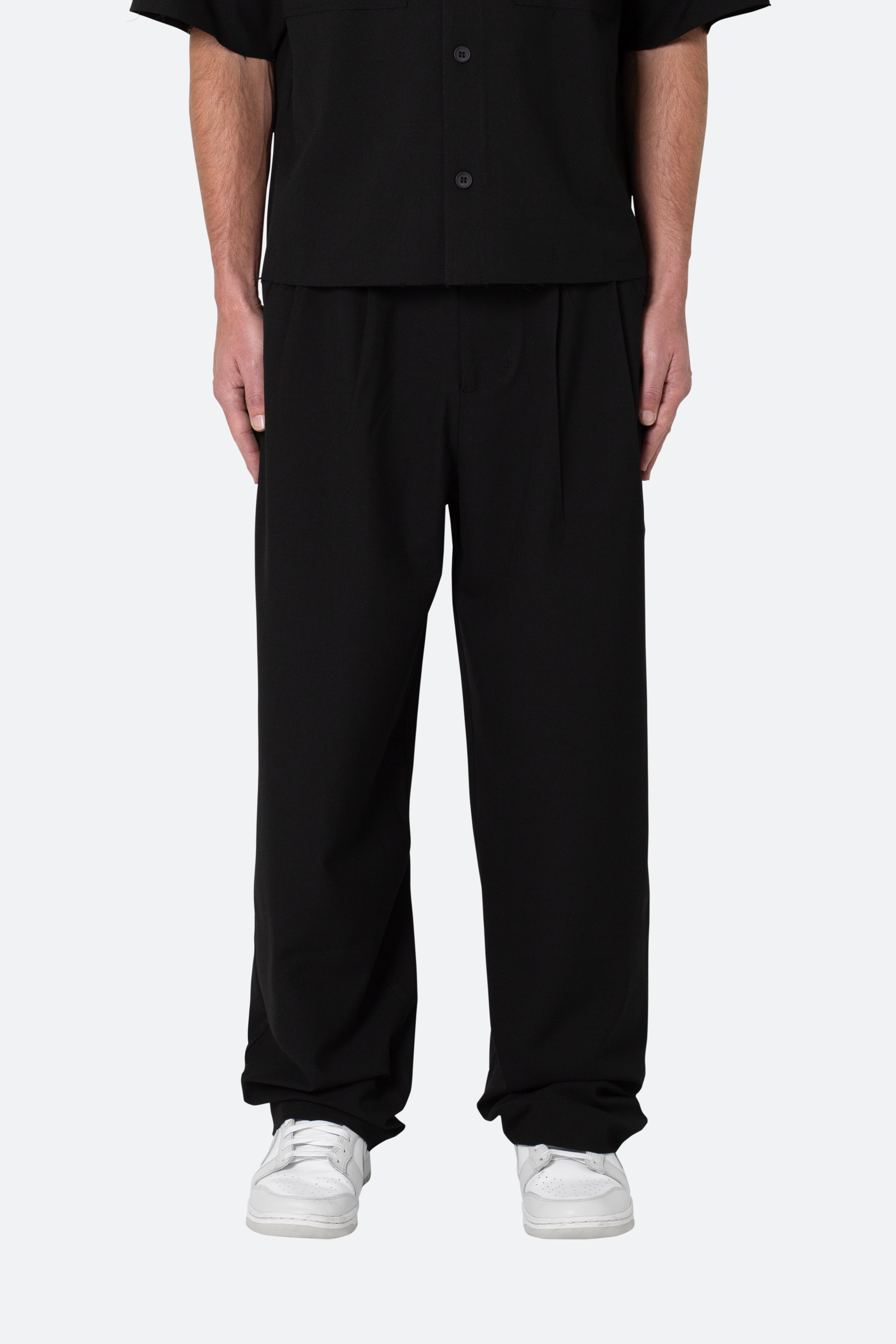 Baggy-Trouser-Pants-Black-3.
