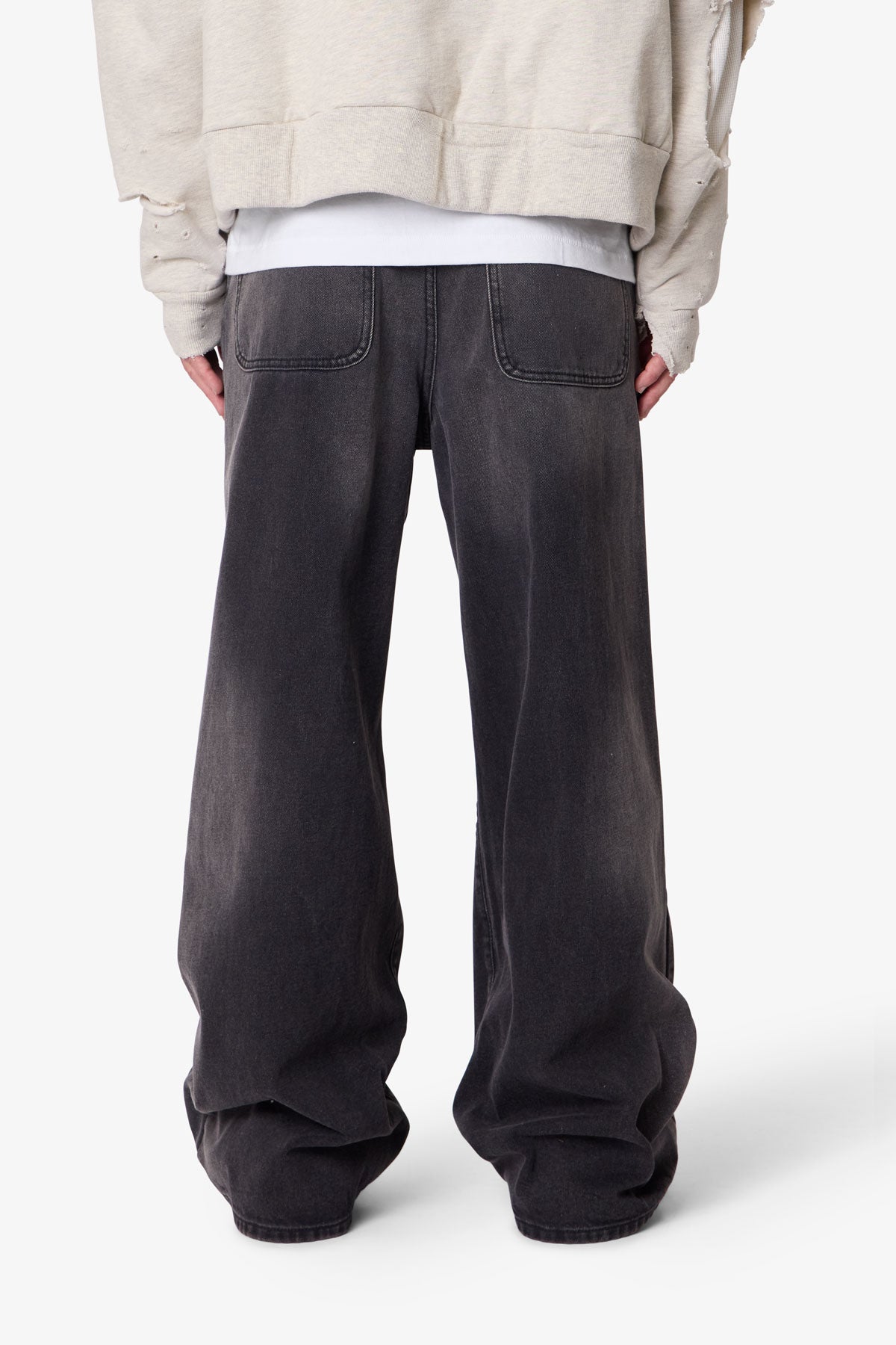 Baggy-Washed-Rave-Denim-