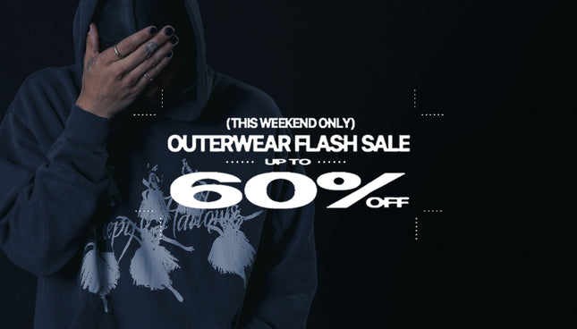 template--15987743621192__hero_AGdYnn image 0