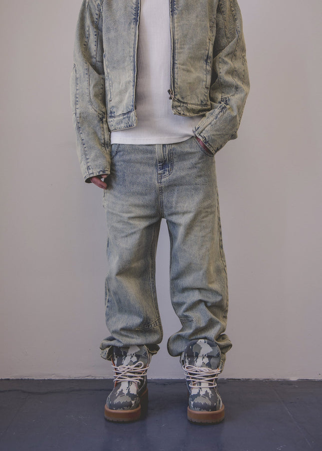 template--14987520114760__hero_zykaqw image 0