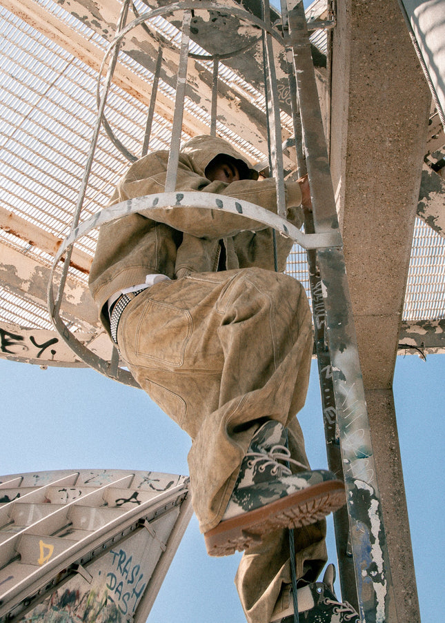 template--14987520114760__hero_zykaqw image 0