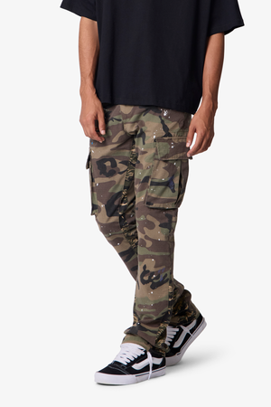 NEW ARRIVALS image 1