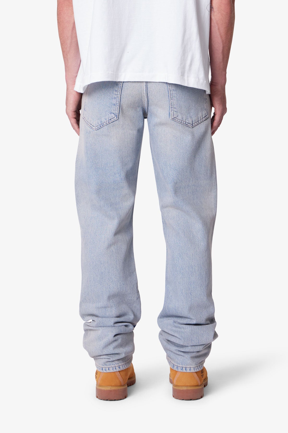 Bootcut-Denim-Light-Sand-