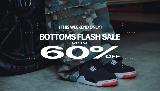 template--16008628502600__hero_AGdYnn image 0