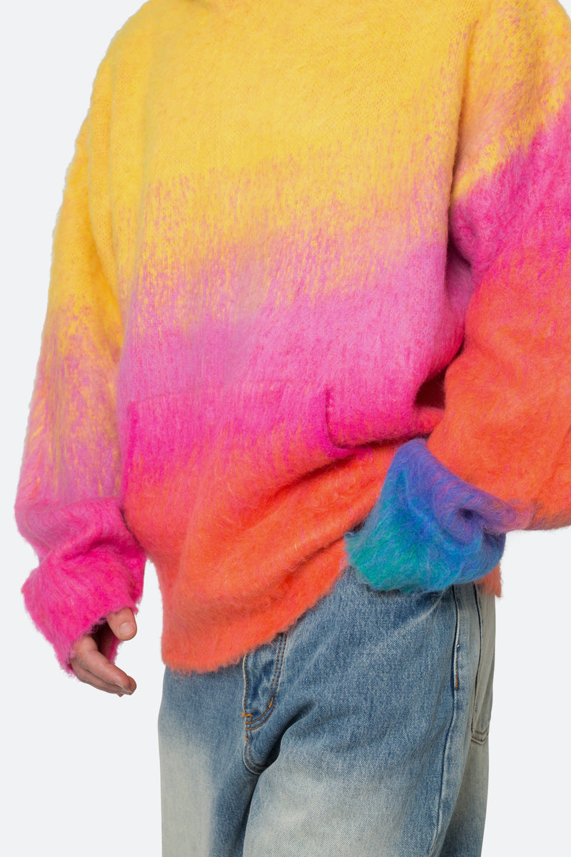 https://mnml.la/cdn/shop/files/Brushed-Gradient-Hoodie-Multi-7_400x@2x.jpg?v=1694776186