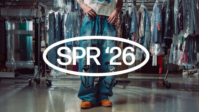 template--16391007305800__hero_Gj7VMA image 0