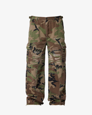 NEW BOTTOMS image 4