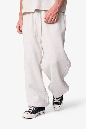 NEW SWEATPANTS image 4