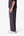 Cinch Sweatpants - Slate