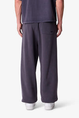 Cinch Sweatpants - Slate