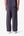 Cinch Sweatpants - Slate