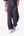 Cinch Sweatpants - Slate